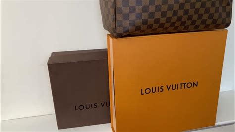 how to sell louis vuitton|how to resell louis vuitton.